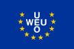 WEU