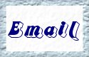 E-Mail Me