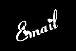 E-Mail Me