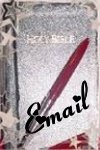 E-Mail Me