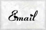 E-Mail Me