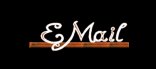 E-Mail Me