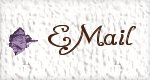 E-Mail Me