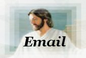 E-Mail Me