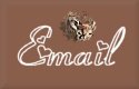 E-Mail Me