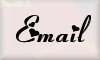 E-Mail Me