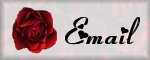 E-Mail Me