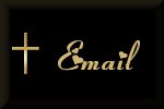 E-Mail Me