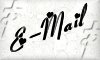 E-Mail Me