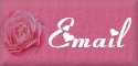 E-Mail Me