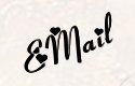 E-Mail Me