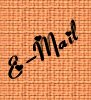 E-Mail Me