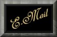 E-Mail Me