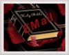 E-Mail Me