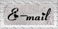 E-Mail Me