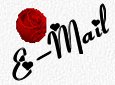 E-Mail Me