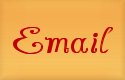 E-Mail Me