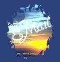 E-Mail Me