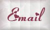 E-Mail Me