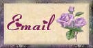 E-Mail Me