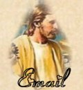 E-Mail Me