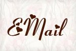 E-Mail Me