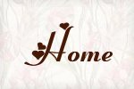 Home