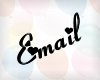 E-Mail Me