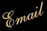 E-Mail Me