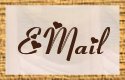 E-Mail Me