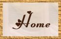Home