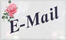 E-Mail Me