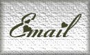 E-Mail Me