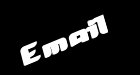 E-Mail Me