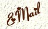 E-Mail Me