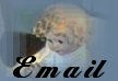 E-Mail Me