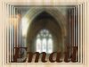 E-Mail Me