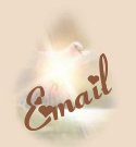 E-Mail Me