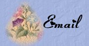 E-Mail Me