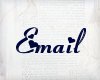 E-Mail Me
