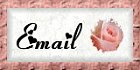 E-Mail Me