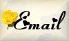E-Mail Me