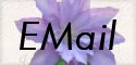 E-Mail Me