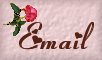 E-Mail Me