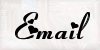E-Mail Me