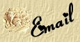 E-Mail Me