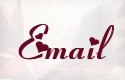 E-Mail Me