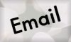 E-Mail Me