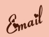 E-Mail Me