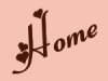 Home